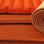 Sleeping Mats