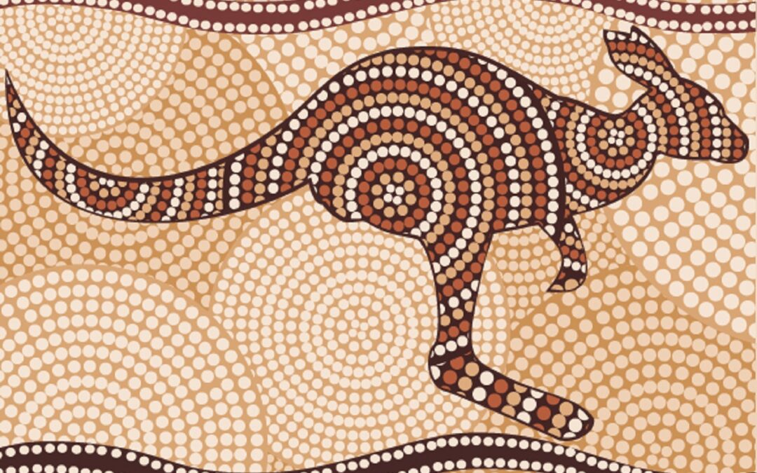 Acknowledgment of Country