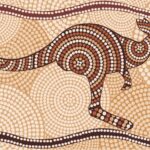 Acknowledgment of Country of NSW