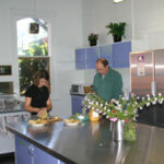 Launceston Backpackers