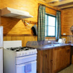 Cradle Mountain Highlander Cottages