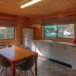Derwent Bridge Chalets & Studios