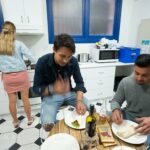 Hobart Central YHA