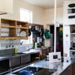 The Pickled Frog Backpackers
