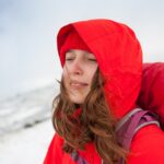 Wind Chill