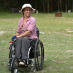 Adaptive equipment