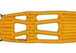 Sleeping Pad