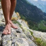 Foot Care