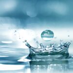 Water Treatment Methods