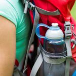 Carrying Water