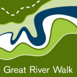 Welcome to Great River Walk